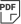 pdf