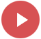 playvideo