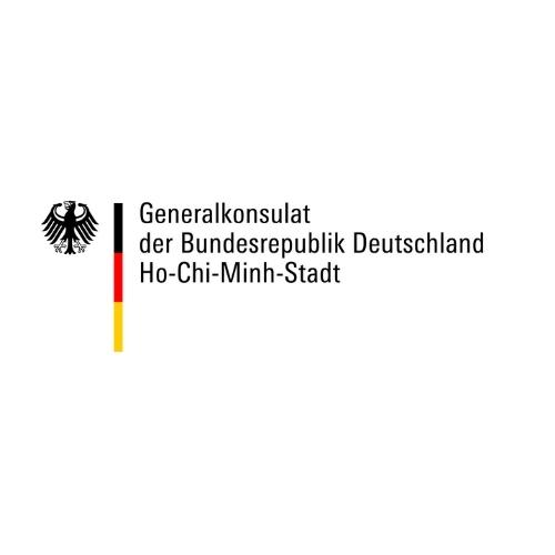German Consulate