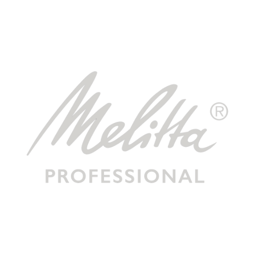 Melitta Professional