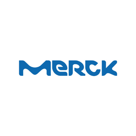 MERCK