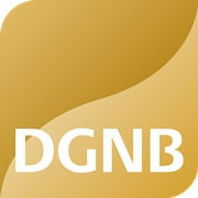 DGNB Gold