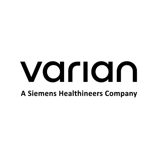 Varian Medical Systems Vietnam