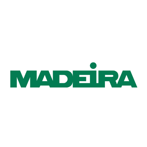 Madeira USA