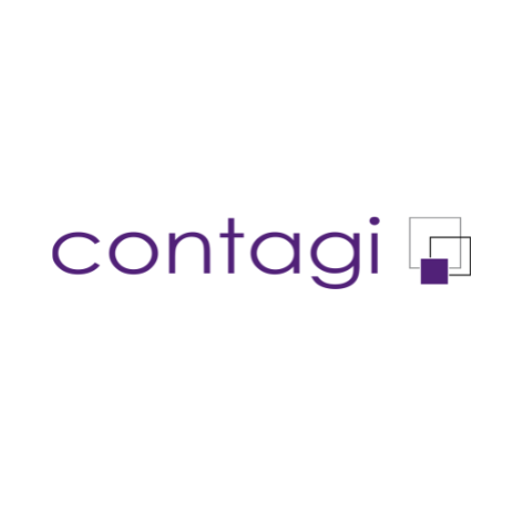 JP Contagi Asia