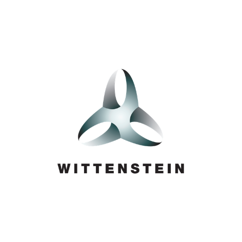 WITTENSTEIN COMPANY LIMITED