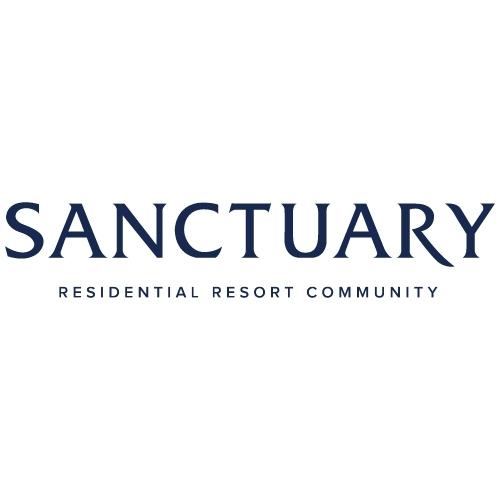 Sanctuary