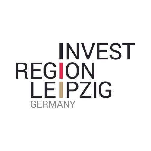Leipzig