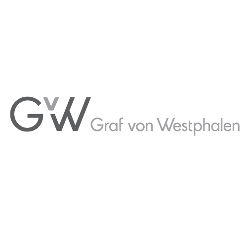Graf von Westphalen
