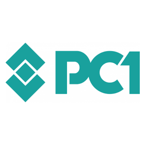 PC1 Group