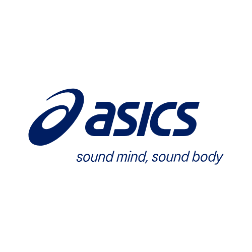 ASICS Vietnam