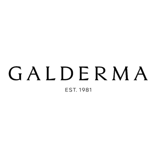 GALDERMA Vietnam 