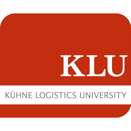 Kühne Logistics University