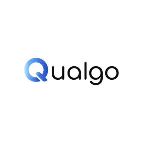 QUALGO TECHNOLOGIES VIETNAM