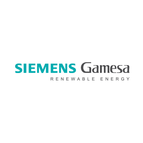 Siemens Gamesa