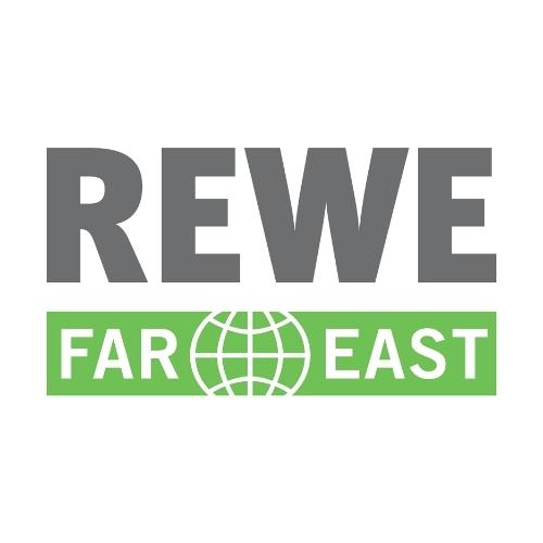 REWE FAR EAST