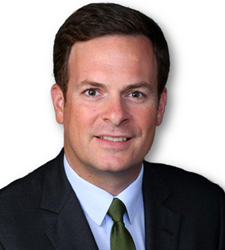 Dirk Simmons