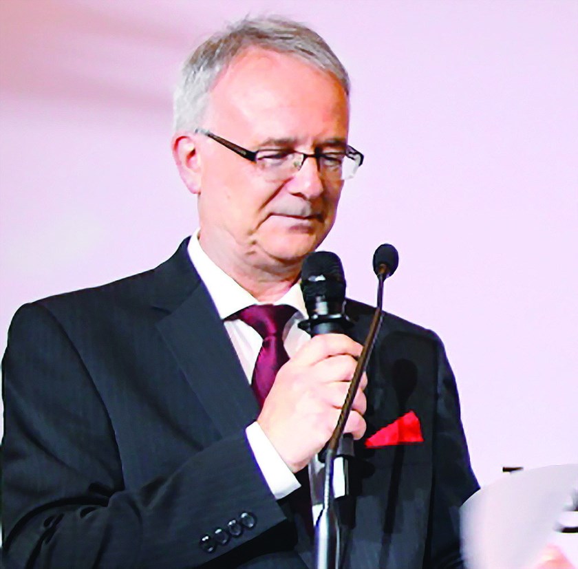 2017 TO OPEN MORE OPPORTUNITIES FOR HCMC