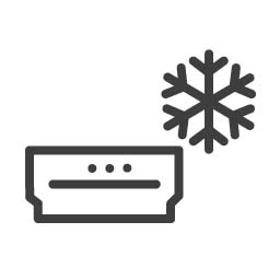 Air Conditioning