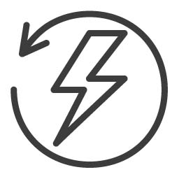 Backup Power