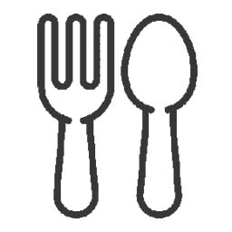 Berlin Canteen