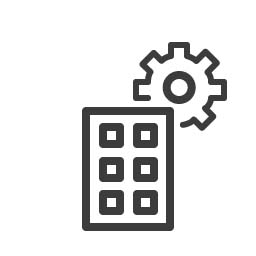 Building Management