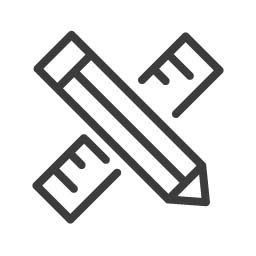 Design Style