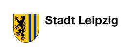 DEUTSCHES HAUS AS IDEAL LOCATION IN SOUTHEAST ASIA FOR COMPANIES FROM LEIPZIG