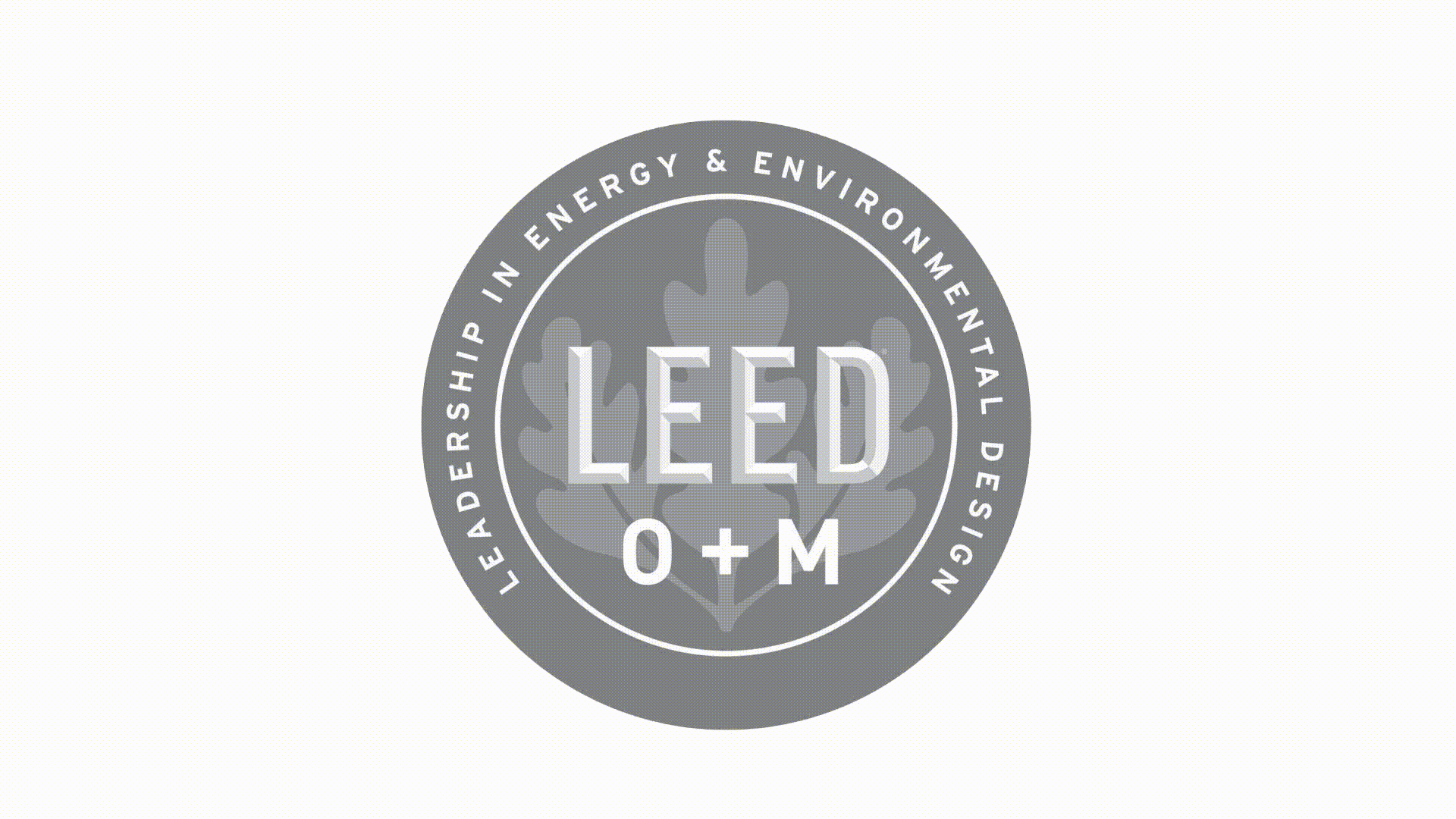 DEUTSCHES HAUS HO CHI MINH CITY ACHIEVES SECOND LEED PLATINUM CERTIFICATIONS FOR OPERATION AND MAINTENANCE AS FIRST BUILDING IN VIETNAM AND SOUTH EAST ASIA