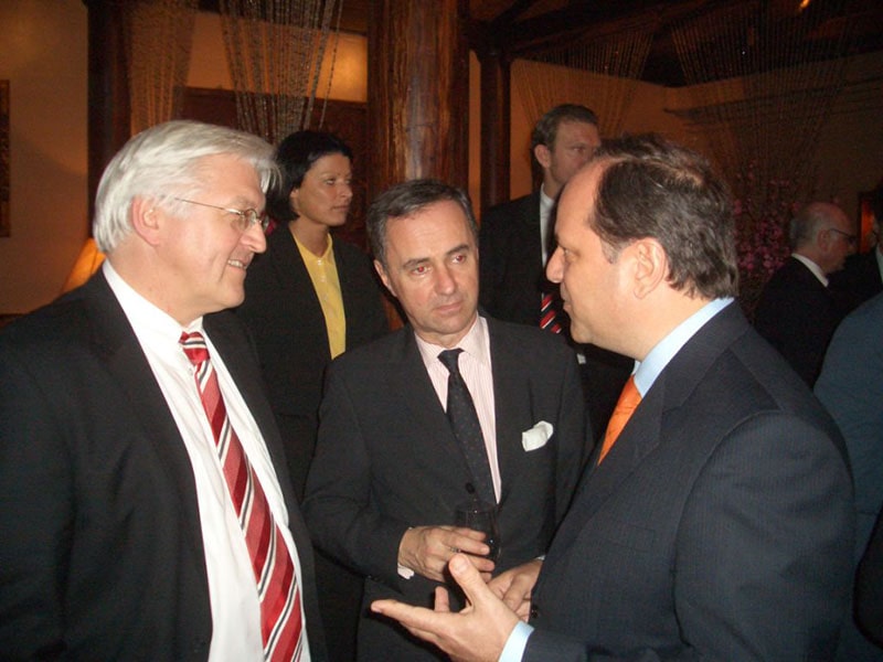 FEBRUARY 2008