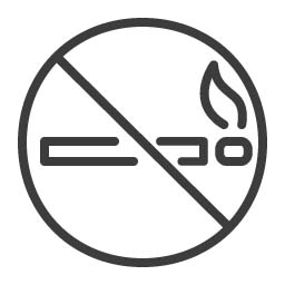 Fire & Life Safety