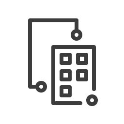 Integrated Building Automation