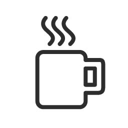 Kaffee Klatsch