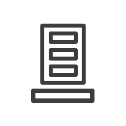 Number of Storeys