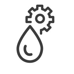 Water Efficient Systems and Sanitary/ Fittings