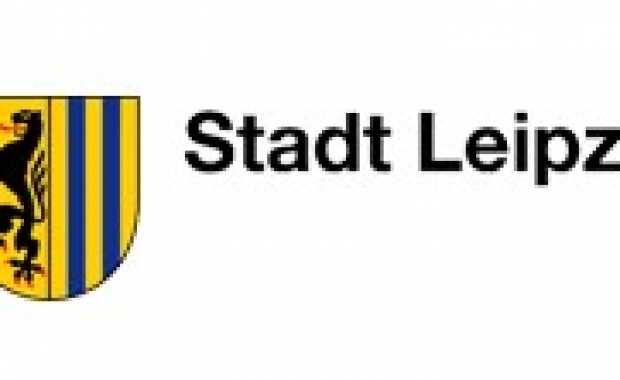 DEUTSCHES HAUS AS IDEAL LOCATION IN SOUTHEAST ASIA FOR COMPANIES FROM LEIPZIG